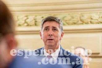 60d88fd2-9516-4a3b-876a-14c4c8877dee