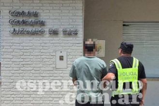 622757400_1300982275393197_3110583385840532297_n