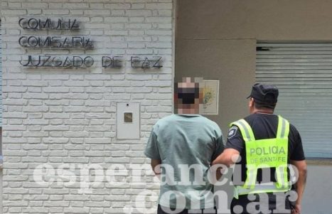 622757400_1300982275393197_3110583385840532297_n