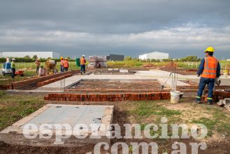 632553224_920110410569018_5690959993409667357_n