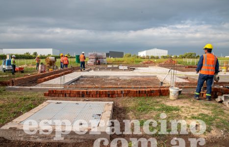 632553224_920110410569018_5690959993409667357_n