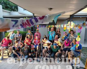 634102550_26219709794315236_1956988725509696947_n