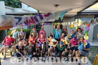 634102550_26219709794315236_1956988725509696947_n