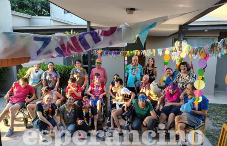 634102550_26219709794315236_1956988725509696947_n