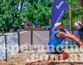 64130558-939d-430e-88a4-9a33633c1ec8