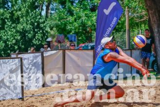 64130558-939d-430e-88a4-9a33633c1ec8