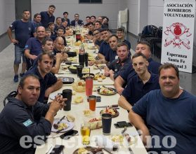 642238725_18206424064324190_1190368697877746418_n