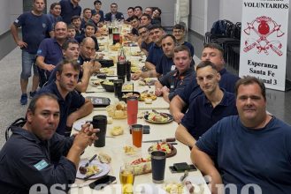 642238725_18206424064324190_1190368697877746418_n