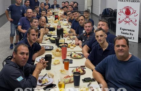 642238725_18206424064324190_1190368697877746418_n