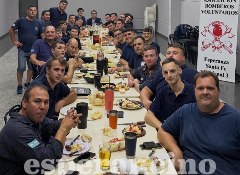 642238725_18206424064324190_1190368697877746418_n