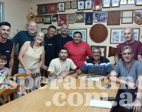 647268342_1418210936768810_4254713722979780922_n