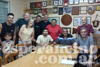 647268342_1418210936768810_4254713722979780922_n