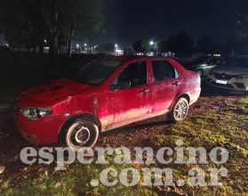 649514471_1571661051626771_6410462720536294350_n