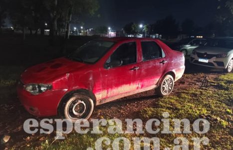 649514471_1571661051626771_6410462720536294350_n