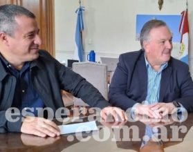 64CXH-1QN_870x580__1