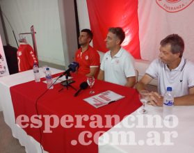 659146529_122193538874477663_6498923991393556137_n