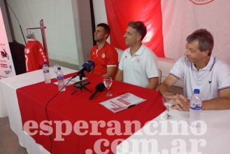 659146529_122193538874477663_6498923991393556137_n