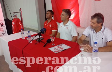 659146529_122193538874477663_6498923991393556137_n