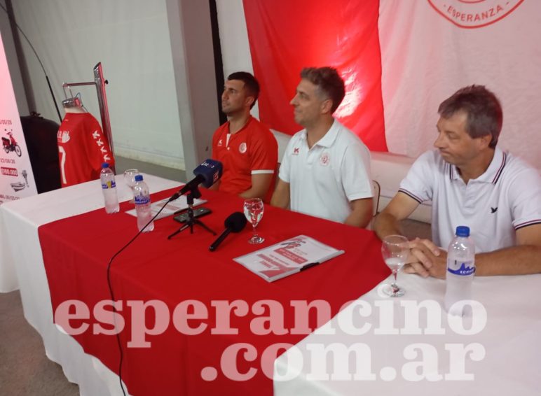 659146529_122193538874477663_6498923991393556137_n