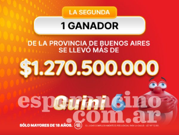 6aacbde6ecec0b18a9466ce52dda7096_L