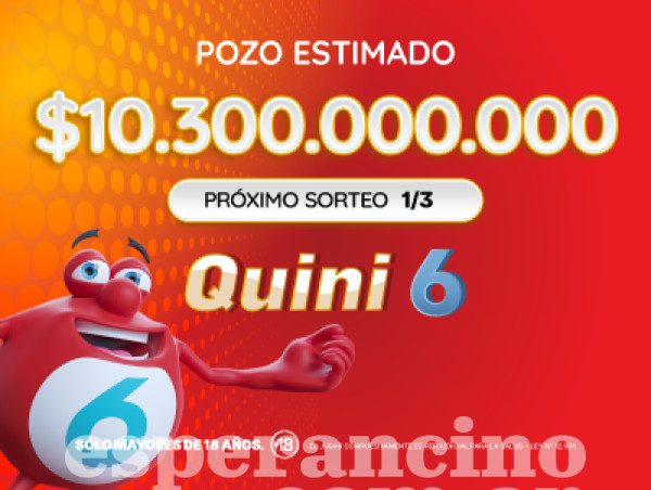 6e2167f1898ed30ca656173e3791297a_L