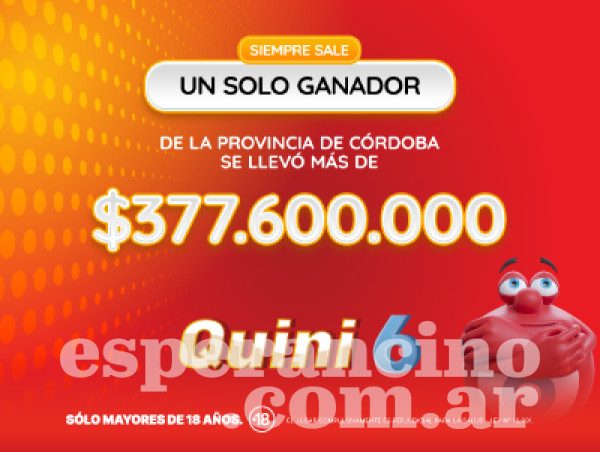 6e2a86a1750394b70518d0ebdcc70f9a_L