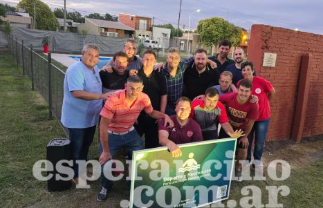 74381770-b689-4113-ab09-2d22c419456c