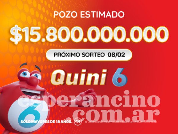 74bf5a824f7e9438c5244804a5eeb234_L