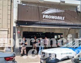 77c86054-4e26-4110-be51-d8ac571d5940