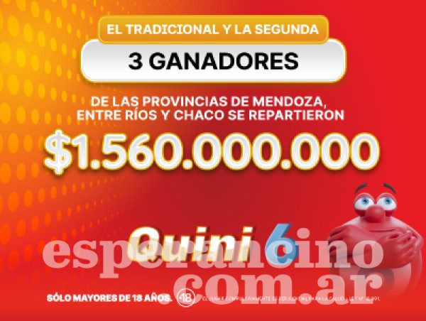 7cf8666383cf8f3002fcc395803f209b_L