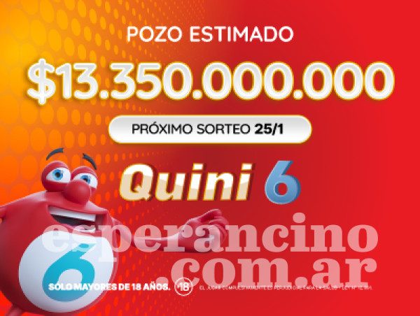 807e35b865412538ef95e5cc2503f8c7_L