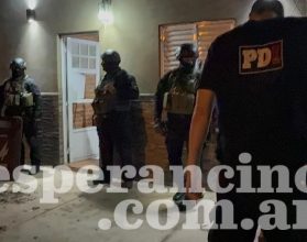 8445285e-5f85-4fad-aad3-f894641394da