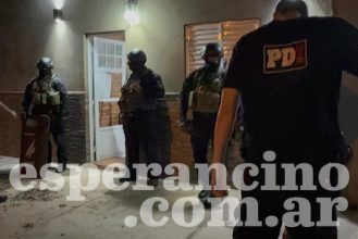 8445285e-5f85-4fad-aad3-f894641394da