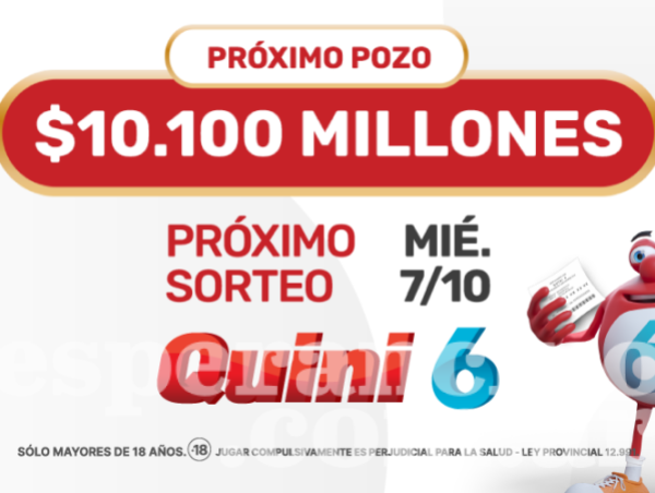 851-500-max-768x451
