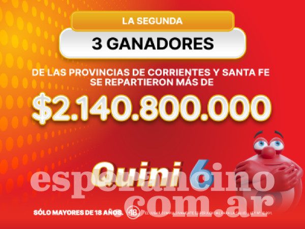 8856ce8049f74736b2ba8519cb79868e_L