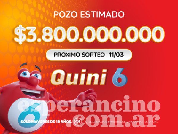 8e4ab90d0a55b1137b644422c23bd7d2_L