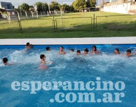 927722be-dda4-4a22-88d6-f21c384e68de