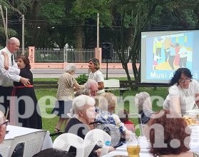 93b851ed-e522-4910-9ec9-6766f189ba98