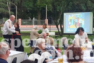 93b851ed-e522-4910-9ec9-6766f189ba98