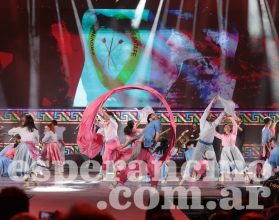 96dfa753-edaf-4e14-98da-6f3f6761eadc