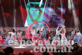 96dfa753-edaf-4e14-98da-6f3f6761eadc