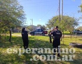 9afc3056-e06f-42fe-b0a2-b6d4805ad969