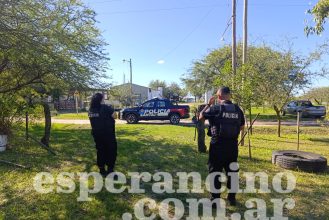 9afc3056-e06f-42fe-b0a2-b6d4805ad969