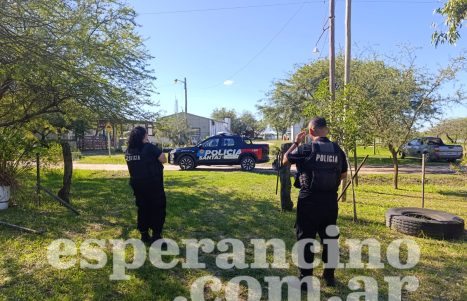 9afc3056-e06f-42fe-b0a2-b6d4805ad969