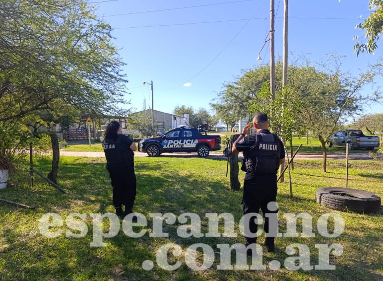 9afc3056-e06f-42fe-b0a2-b6d4805ad969