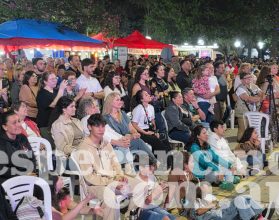 9be96e78-b8df-47ab-8749-d18675ce99f6