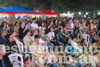 9be96e78-b8df-47ab-8749-d18675ce99f6