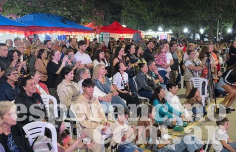 9be96e78-b8df-47ab-8749-d18675ce99f6