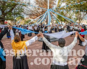 9dejulio5-1024x683