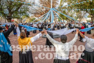 9dejulio5-1024x683